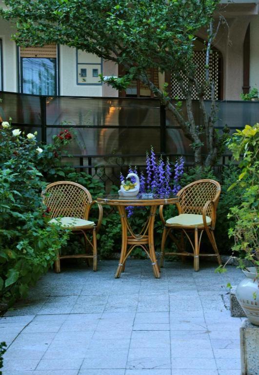 פריזרן Hostel Bushati מראה חיצוני תמונה
